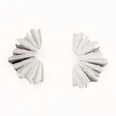 SYBILLA - Accesorio VARI C1CCS312AV GOLD ST