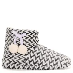SOUTHLAND - Pantuflas para Mujer