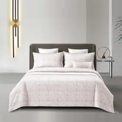 NAUTICA - Sábana Estampado: Poliéster Rain