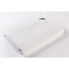 NAUTICA - Toalla de Baño: Algodón 76 x 137 cm