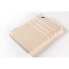 NAUTICA - Toalla de Baño: Algodón 76 x 137 cm