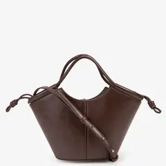 BASEMENT - Bolso Mujer FACBB400AI26