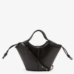 BASEMENT - Bolso Mujer FACBB400AI26