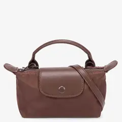 SYBILLA - Bolso Mujer FASTCBS401AI26