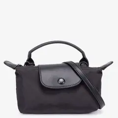 SYBILLA - Bolso Mujer FASTCBS401AI26