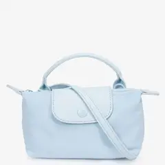 SYBILLA - Bolso Mujer FASTCBS401AI26