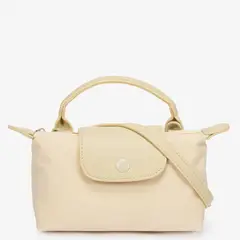 SYBILLA - Bolso Mujer FASTCBS401AI26