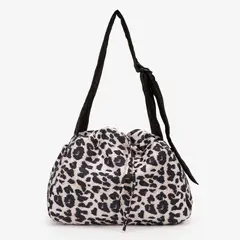 SYBILLA - Bolso Mujer FASTTOS301I26