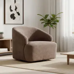 BASEMENT HOME - Poltrona 1 Puesto Kyoto