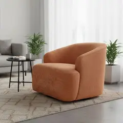 BASEMENT HOME - Poltrona 1 Puesto Kyoto