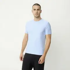 DIADORA - Camiseta Deportiva Training Hombre