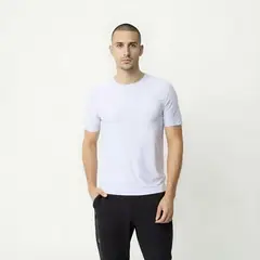 DIADORA - Camiseta Deportiva Training Hombre