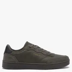 BASEMENT - Tenis Hombre Moda Skull
