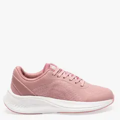 FRATTA - Tenis Mujer Running Rosha