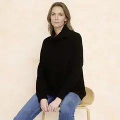 STEFANO COCCI - Saco Mujer Stefano Co