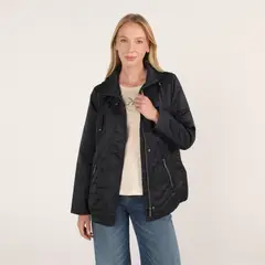 NEWPORT - Chaqueta Mujer