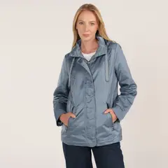 NEWPORT - Chaqueta Mujer