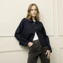 BASEMENT - Chaquetas Mujer