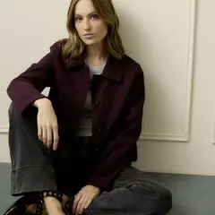 BASEMENT - Chaquetas Mujer