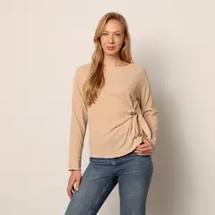 STEFANO COCCI - Saco Mujer