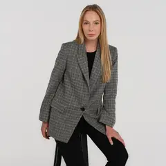 APOLOGY - Blazer Mujer