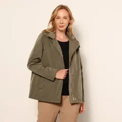 STEFANO COCCI - Chaqueta Mujer