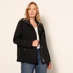 STEFANO COCCI - Chaqueta Mujer