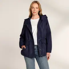 NEWPORT - Chaqueta Mujer