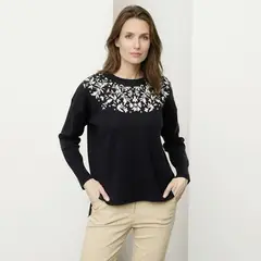 APOLOGY - Saco Mujer