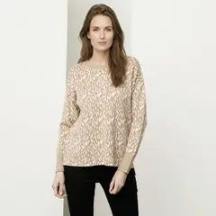 APOLOGY - Saco Mujer