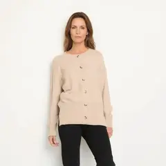 NEWPORT - Cardigan Mujer