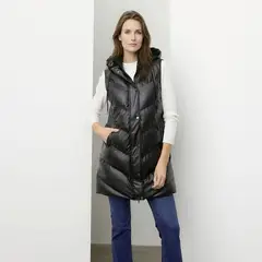 APOLOGY - Chaqueta Acolchada Mujer