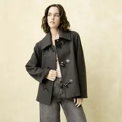 UNIVERSITY CLUB - Chaqueta Mujer