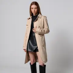 BASEMENT - Abrigo Mujer