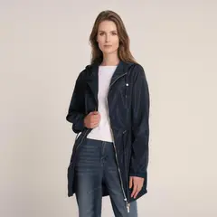 STEFANO COCCI - Chaqueta Mujer