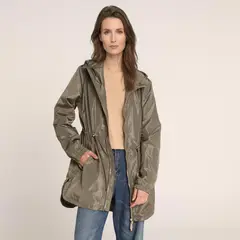 SOUTHLAND - Chaqueta Mujer