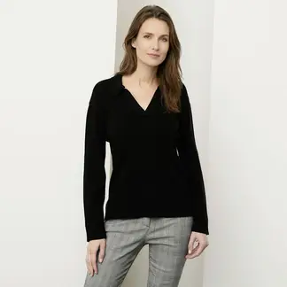 APOLOGY - Saco Mujer
