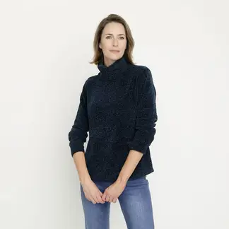 NEWPORT - Saco Mujer