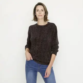 NEWPORT - Saco Mujer