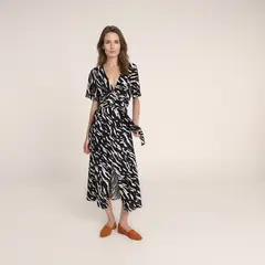 STEFANO COCCI - Vestido Mujer Medio