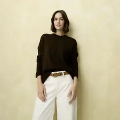 UNIVERSITY CLUB - Saco Mujer