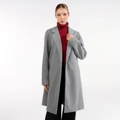 BASEMENT - Abrigo Mujer