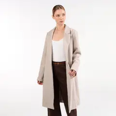 BASEMENT - Abrigo Mujer