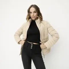 MOSSIMO - Chaqueta acolchada Mujer