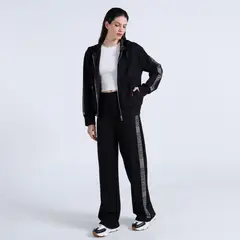 MOSSIMO - Buzo Mujer