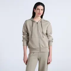 MOSSIMO - Buzo Mujer