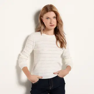 MOSSIMO - Saco Mujer Slim fit