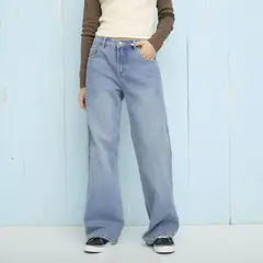 DOO AUSTRALIA - JEANS MODA CMT4JFD490