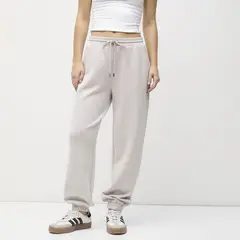 SYBILLA - Pantalón Mujer Tiro medio