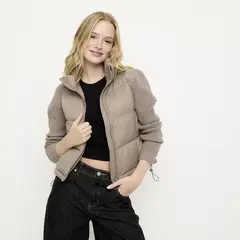 SYBILLA - Chaqueta Mujer